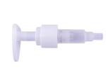 24/410 Hand Gel Pump Dispenser 30mm Shampoo Liquid Soap Dispenser For 500ml