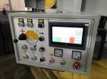 Granite Countertop 45deg 450mm Kitchen Countertop Stone Cutting Machines CCC