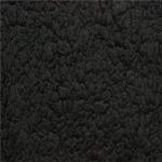 flushable diaper liners coral fleece fabric flushable diaper liners
