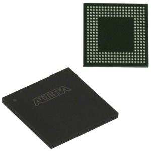 Quality EPM570GM256I5N wholesale