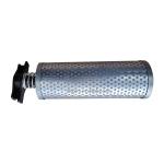 Shacman F3000 Power Steering Oil Tank Filter Dz95319470088 for Standard Truck