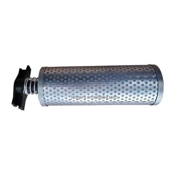 Brake System Parts Genuine Truck Part Steering Oil Tank Filter Dz95319470088 for