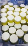 Natural Glow Makeup Remover 100G Jar Makeup Melting Cleansing Balm