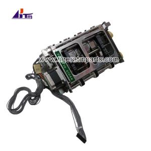 Quality Fujitsu F510 Dispenser Module Assembly Position ATM Parts KD03300-C601 wholesale