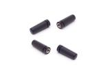 Small Glue Stick 2500mhz 2.4G High Gain SMA Antenna