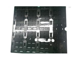 Quality Anodizing Aerospace CNC Machined Aluminum Parts For Industrial wholesale