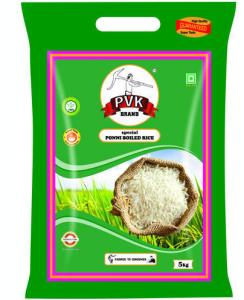 Quality 5kg Sacks PP Bags For Rice 40-250gsm Food Grade Laminated wholesale
