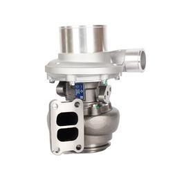 Quality 3126 Diesel Engine Turbocharger Excavator E322C 127-2924 1272924 wholesale