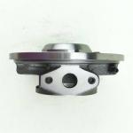 GT2256V Oil Cooled Bearing Housing Turbocharger 722282-0004 700967-1007