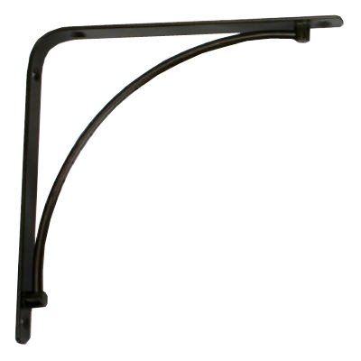 Customized Stainless Steel Wall Mounting Brackets The Ultimate Solution for Machinery