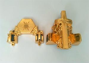 Quality Coffin Corner Coffin Patts wholesale