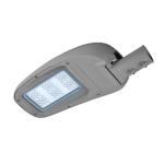 Energy Saving 30W SMD LED Street Light High Lumen MEANWELL Driver CE ROHS