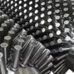 A106 Studded Pipe