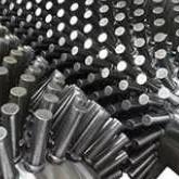 Quality A106 Studded Pipe wholesale