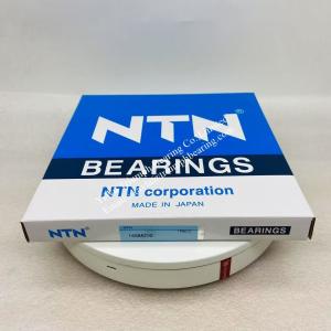 Quality NTN Excavator Bearing 165BA210 wholesale