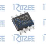 GD25Q80ETIG