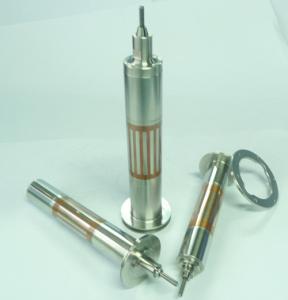 Quality PCB CNC Milling / Grinding Spindle Shafts ABL H920B 200000 rpm wholesale