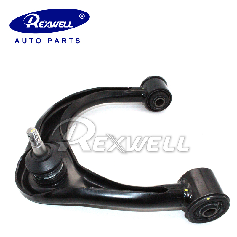 Upper Control Arm 48610-0K040 for Front Position TOYOTA Pickup Hilux Vigo Parts 486100K040