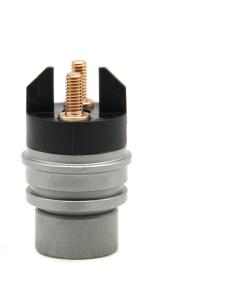 Quality F00RJ02702 Control Solenoid Valve Auto Oil Engine For Diesel Injectors wholesale