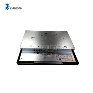 Quality ATM Replacement Parts 4450750057 F10SBL Operator Panel wholesale