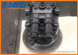 Quality HITACHI ZX230 Hydraulic Swing Motor 4423851 9179925 9195213 Excavator Swing Device wholesale