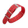 Buy cheap Nato Style Quick Release Nylon Watch Straps Print Pattern from wholesalers