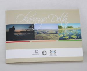 Quality handmade Bespoke lcd video brochure card , 2G / 4G / 8G lcd video mailer wholesale
