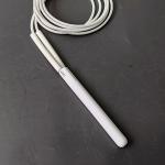 Hot Rod Replacement Ceramic Pellet Igniter For BBQ Grill Ignition Kit With
