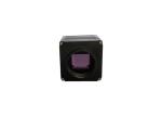 RS232 Thermal Imaging Sensor Module