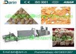 Soya Bean Extrude Machine Twin Extruder