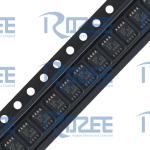 74LVC2G32DP,125