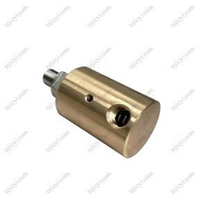 Quality Rotary Customized High Speed Joint wholesale