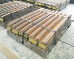 High wear resistance and hardnesscone crusher wear parts pdf to save your cost