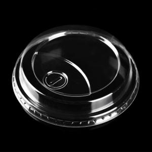 Quality 2016 China First Automatic Plastic Cup Cover/Lid Forming Machine wholesale
