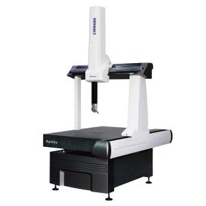 Quality Coordinate Measuring Machine Apollo Series wholesale