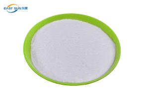 Quality PA Thermoplastic Copolyamide Powder For Heat Transfer Printing wholesale