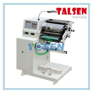Quality 320-G slitting machine wholesale
