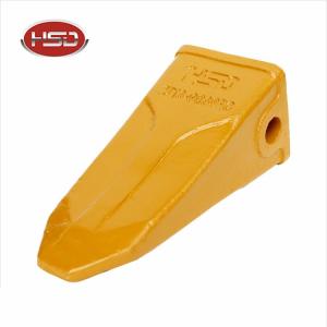 Quality DH280-2713-9038 factory price excavator bucket teeth wholesale