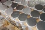 Aluminium circles.Aluminium discs, application of non-stick pots,cooking