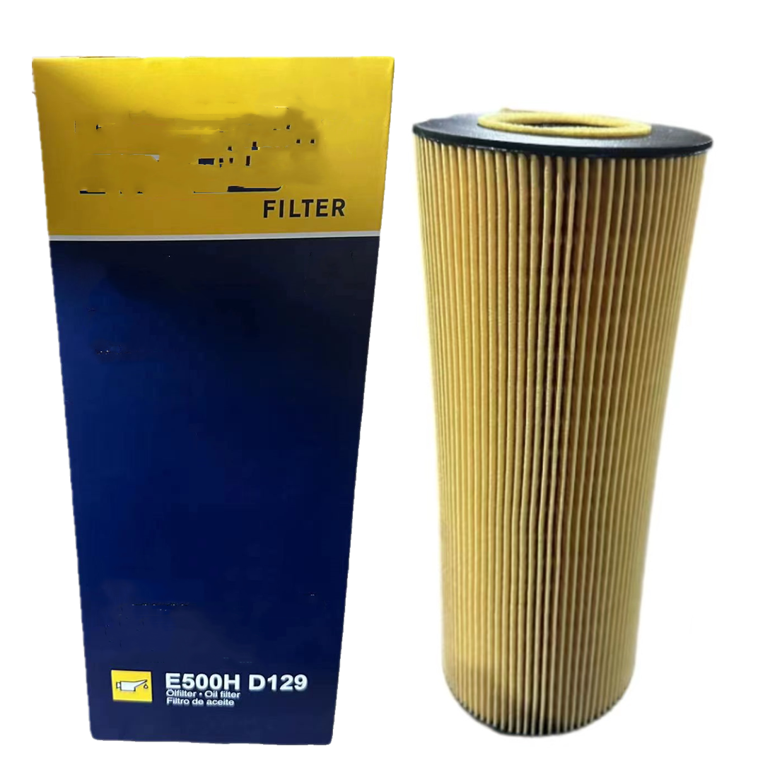 100% Test FAW Jiefang Eaton Transmission Parts Intermediate Shaft Gear 1701213-A9K 1701212-A9K1701217-aol
