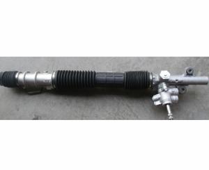 Quality 53601-S9a-A01 NEWAIR Honda Steering Rack For Crv Rd5 Rd7 Left Hand Drive wholesale