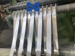Hot Sale Aluminium Coil Roll 5075 6061 Aluminum Strip