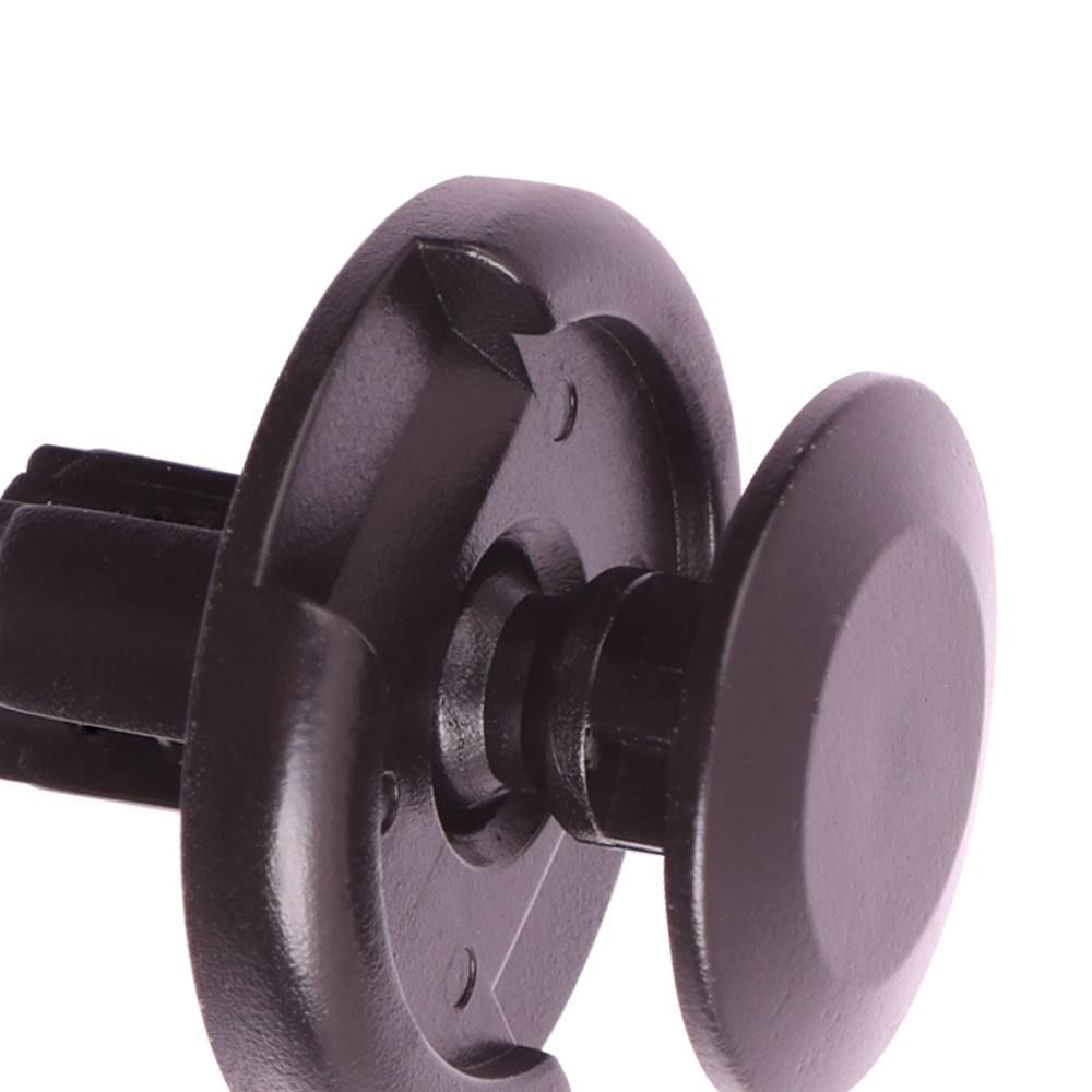 1989-2021 HONDA INSPIRE Car Nylon Plastic clips 01553-09191 09409-07332 09409-07334 90467-07