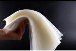 Heat Seal Transparent Nylon Laminated Pe Vacuum Bag Co-Extrusion Nylon Packing