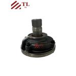 erpillar Excavator Loader 416 426 428 Series Gear Drive Pump 6Y-3864 6Y3864 Pump