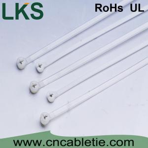 Quality Steel-Lock Nylon Cable Ties wholesale