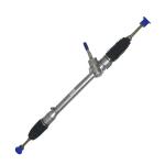 Toyota Vios YARIS NCP92 ZSP91 45510-0D250 Auto Steering Rack