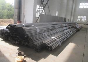 Quality Super Reheaters ASTM A213 TP316 Seamless Stainless Tubes wholesale