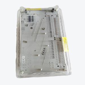Quality HONEYWELL 10024/H/F SC S300 ENHANCED COMMUNICATION MODULE wholesale