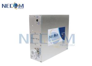 Quality PCS 1900MHz Mobile Phone Signal Amplifier Dual Band Signal Amplifier wholesale